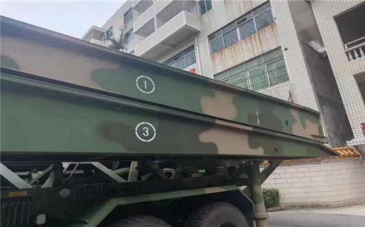 长沙数码迷彩喷涂技术全指南：从特性到实操落地